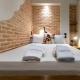 Dirapera Port Suite, Korfu-Stadt - Foto 8