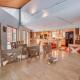 White Mountain Escape with Separate In-Law Suite!, Thornton - Foto 6