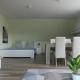Wohlfühloase by Rent Rooms Rietz, Stein bei Nürnberg - Fotografie 6
