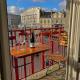 Le Cocon Briochin, grand appartement en plein centre de SaintBrieuc, Saint-Brieuc - Foto 3