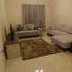 Suit Appartment - Ajman, アジュマーン - 写真 1