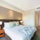 Breezy Harbourfront Resort Escape with Tropical Pool, Darwin - Foto 10