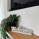 Terrigal Beach House, Terrigal - Fotografie 9