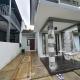 Fasco Homestay, Ngaglik - Foto 3
