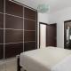 Luxurious and modern house near town and beach, Asgourou - Foto 3