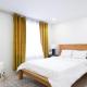 75-5 Luxury 3BR Duplex W d Elevator bldg, New York - Photo 4