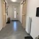 Apartmán 101, Fryšava - 照片 4