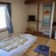 Shimano Yado Kamuirishiri - Vacation STAY 89683v, Oshidomari - Fotografie 10