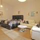 EAST spacious studio apt in the heart of Sarajevo, Sarajevo - Photo 8