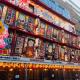 全新上线花跡民宿5号馆104，独享空间！4分钟到难波，日本桥，心斋桥！, Osaka - Zdjęcie 7