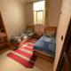 Superbe appartement à Essaouira., Эс-Сувейра - Фото 9