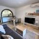 On the heart of Benalmadena few minutes from the beach, 贝纳尔马德纳 - 照片 9