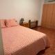 Tu casita en El Zapillo, Almería - Foto 7