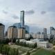 Апартаменты в ЖК Коркем 821, Astana - Foto 5