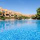Home2Book La Tejita Beach and Pool, Granadilla de Abona - Photo 1