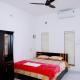 Oxygen Home Stay, Agali - 照片 8