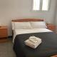 Céntrico apartamento a 150m de la playa, Cullera - Foto 8