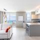 Amazing Pools Luxury 2Br Front Ocean Bay View, Hollywood - Photo 9