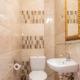 Mon Tour apartments, Sunny Beach - Foto 9