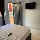 Apartaestudio Barrio Jose Amorales Socorro Calle 16a # 7-37, Socorro - Foto 5