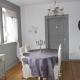Gite Des 3 Chateaux, Ribeauvillé - Foto 2