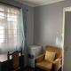 Quaint one bedroom guest house near main airport, Nairobi - Kuva 5