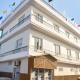 PATIALA INN, Patiála - Fotografie 1