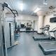 McCormick Place magnificent 2br-2ba with Optional Parking, Patio, Gym access that sleeps 6, Chicago - Fotografie 3