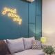 Luxe Apartment in Malasaña Hub, マドリード - 写真 10