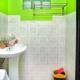 Golden V Executive Homes Unit I, Malolos - 写真 7