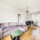 Gorgeous Apartment In Issy-Lévêque, Issy-lʼÉvêque - Foto 3