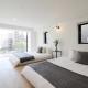 bHOTEL Heiwaodori 501 - Huge Apt Famous Hiroshima Dori For 6ppl, Hiroshima - Foto 6