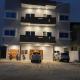Residence SIRTAK, Cotonou - Fotografie 9