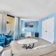 Sunbird 606W, Panama City Beach - Foto 9