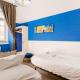 SuperCentralWalkAnywhere AC&Lift by LD Apartments, Lissabon - Foto 5