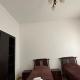 Guest House - Tbilisi Center, トビリシ - 写真 1