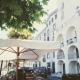 affittacamere prezioso, Gaeta - Photo 7