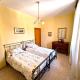 Casa Teresa, Corciano - Fotografie 5