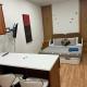 Estudio Nueva Numancia, Madrid - Photo 3