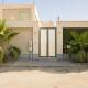 شاليه رويال الخبر - Royal Resort AL Khobar, アル・コバール - 写真 4