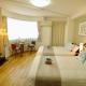 Matsuyamachi Shimanouchi Building - Vacation STAY 9821, 大阪 - 照片 3