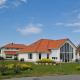Villa Spatzennest, トレント - 写真 9