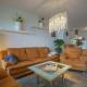 143 Fewo-Südstrand-mit-Meerblick, Wilhelmshaven - Foto 4