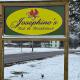 Josephine's Bed & Breakfast, Titusville - Fotografie 7