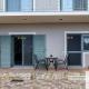 Hermes luxury apartment in Vlachata village!, Vlachata - Fotografie 10