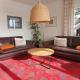 Ferienwohnung Aloisia, Meersburg - Foto 1