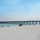 Gulf View Dream Unit D, Navarre - Foto 4