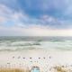 Sundestin Beach Resort, デスティン - 写真 4