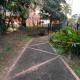 Chambre Selva en colocation, Cayenne - Kuva 8
