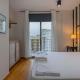 Modern and bright apartment in Eixample 5-1, Barcelona - Foto 3